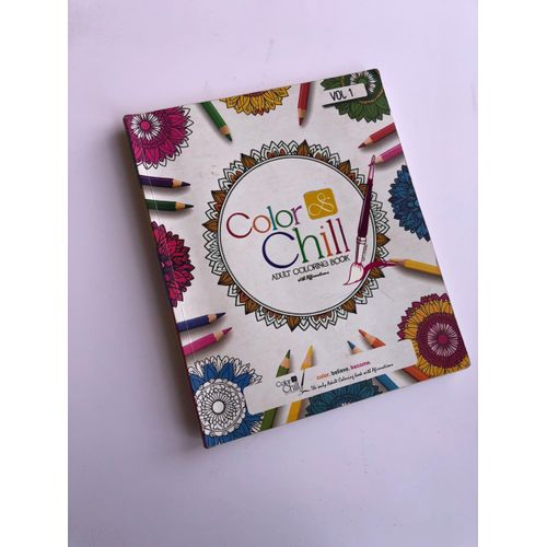product_image_name-Generic-Color and Chill coloring book Vol 1-1