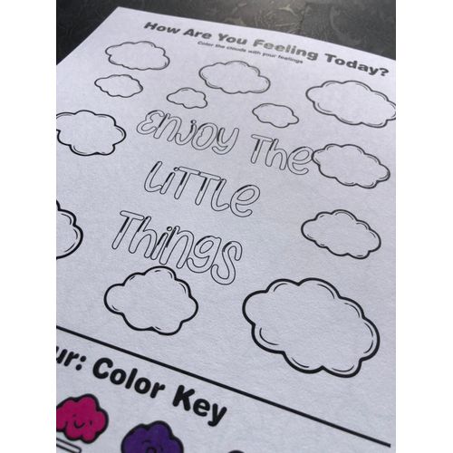product_image_name-Generic-Color and Chill coloring book Vol 1-6