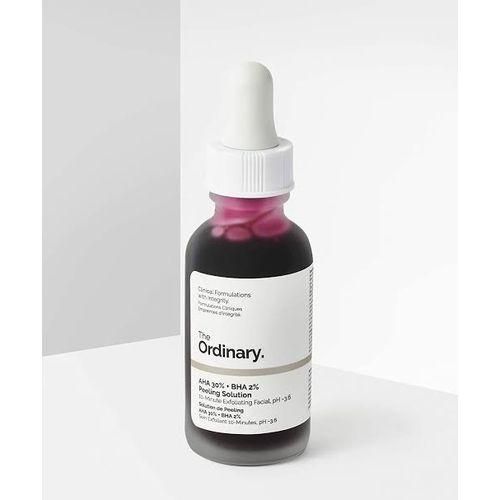 product_image_name-The Ordinary-AHA 30% + BHA 2% Peeling Solution- 30ML..-1