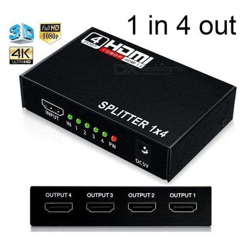 product_image_name-Generic-HDMI Splitter 4way-1
