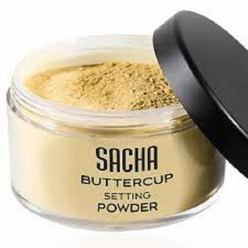 product_image_name-Generic-Sacha Buttercup Setting Powder-1