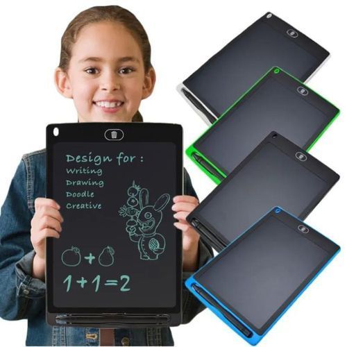 product_image_name-Generic-LCD Digital Writing Board Kids Drawing Tablet-1