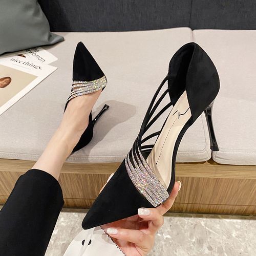 Stripper sales shoes online
