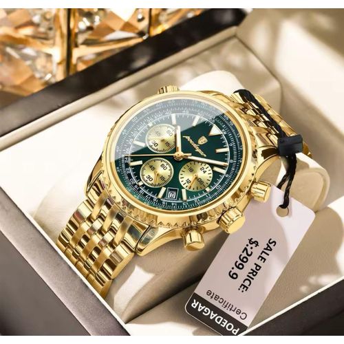 product_image_name-POEDAGAR-GENTS 960 GENTS-1