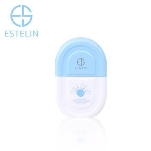product_image_name-ESTELIN-Sunscreen SPF50 (50g)-2
