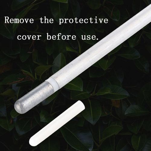 product_image_name-Generic-Original Source 4-in-1 Digital Soil Tester for Moisture, pH, Temperature, and Sunlight with LCD Display-5