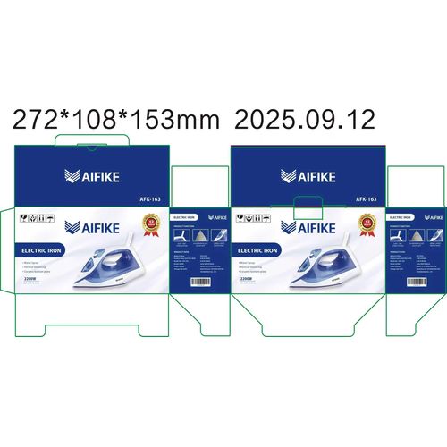 product_image_name-AFK-ELECTRIC IRON AFK-163-2