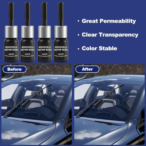 product_image_name-Original Source-Windshield Crack & Chip Repair Resin Tool-1