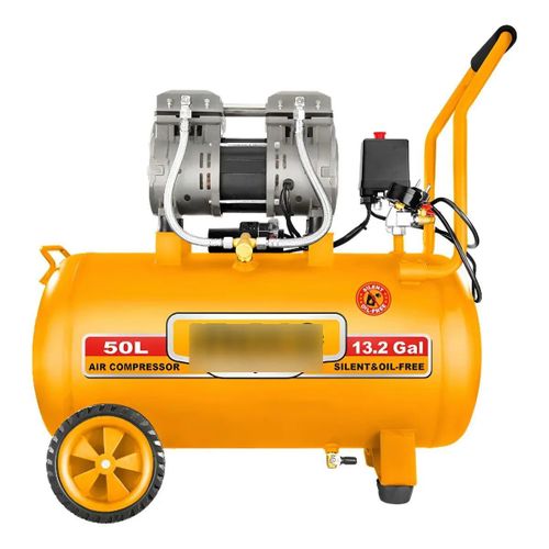 product_image_name-Ingco-ACS112501 Air compressor 1200W (1.6HP)-3