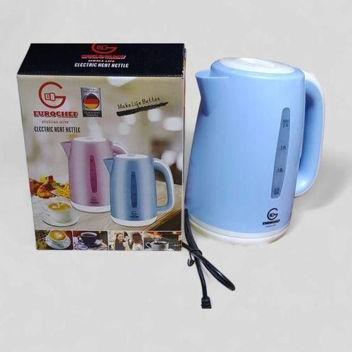 product_image_name-Eurochef-Plastic Electric Kettle -1