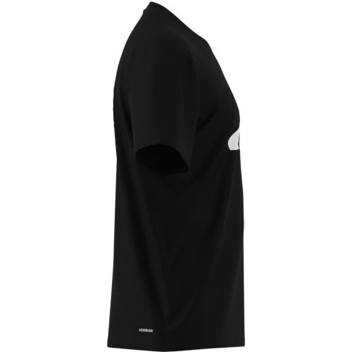 product_image_name-Adidas-Train Essentials Feelready Logo Training T-Shirt For Men.-8