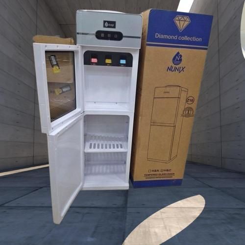 product_image_name-Nunix-Hot And Cold Water Dispenser-3