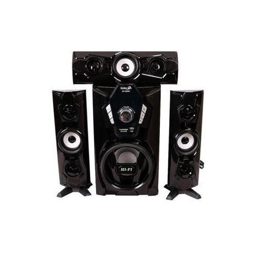 Golden sales tech subwoofer