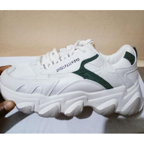 product_image_name-Apaciano-Unisex casual sneakers + Free socks -1