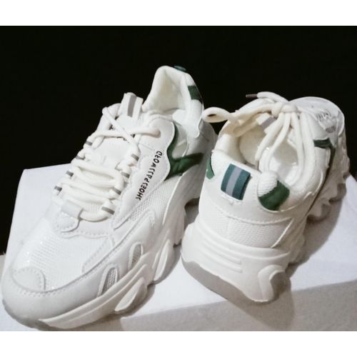 product_image_name-Apaciano-Unisex casual sneakers + Free socks -5