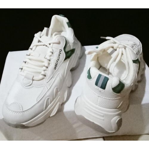 product_image_name-Apaciano-Unisex casual sneakers + Free socks -6