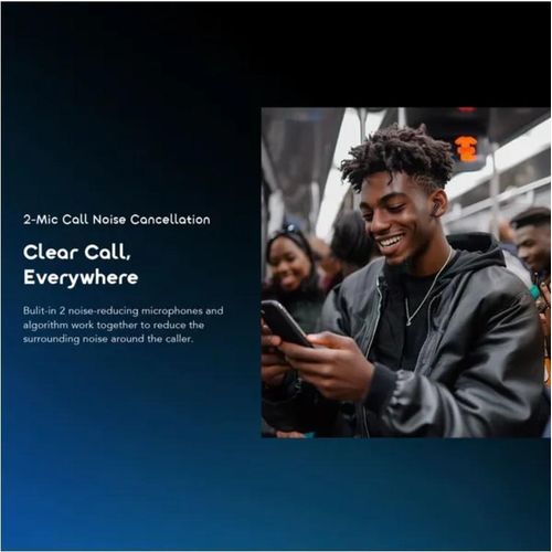 product_image_name-Oraimo-SpaceBuds Neo+ ANC True Wireless Earbuds - HavyBass™ & 30-Hour Playtime-6