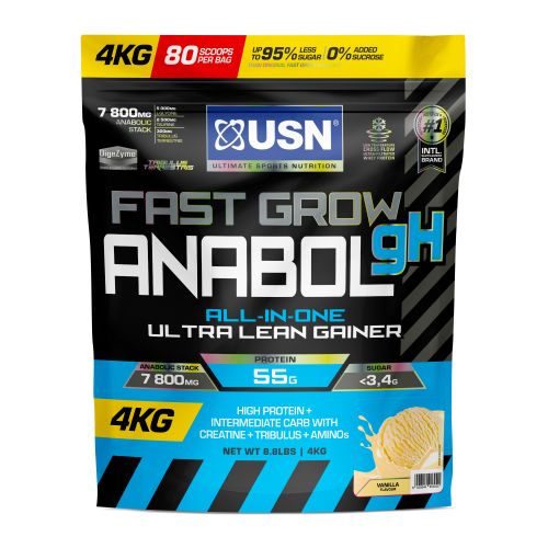 4kgs online in lbs