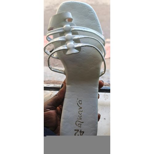 product_image_name-Kava-Ladies flat sandles-1