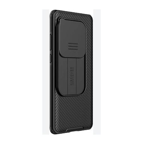 product_image_name-Nillkin-CamShield Pro Case for POCO M6 – Black-4