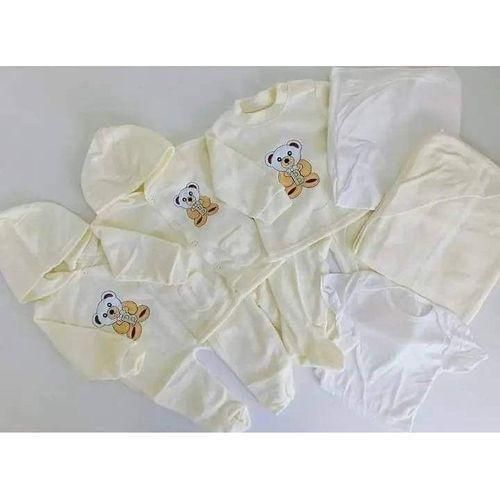 product_image_name-Generic-8pcs receiving set-1