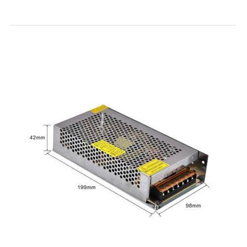 product_image_name-Tronic-Power Supply 12V 150W-1