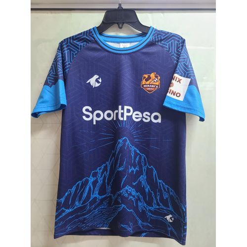 product_image_name-Authentic-Muranga Seal Away kit 25/26.-2