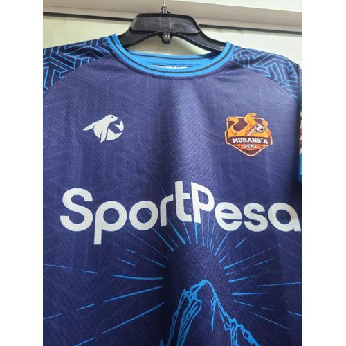 product_image_name-Authentic-Muranga Seal Away kit 25/26.-3