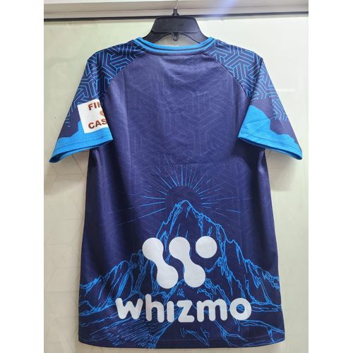 product_image_name-Authentic-Muranga Seal Away kit 25/26.-4