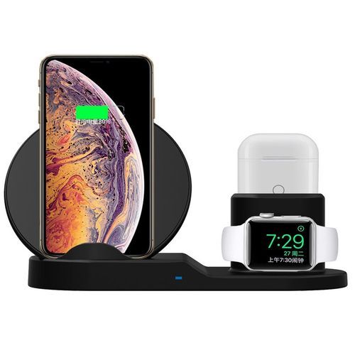 Airpods for samsung store s9