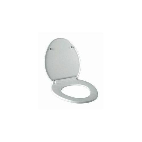 product_image_name-Generic-Discounted PLastic Toilet Seat Cover-1