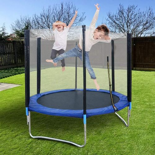 product_image_name-Generic-6ft trampoline for sale-1