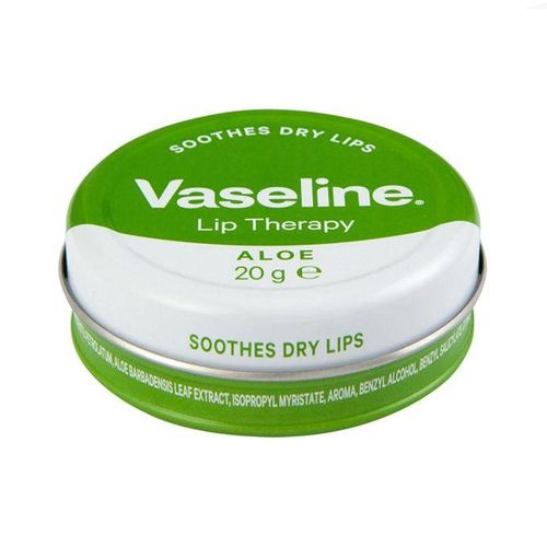 product_image_name-Generic-Vaseline 4 Sets Lip Therapy-3