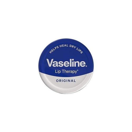 product_image_name-Generic-Vaseline 4 Sets Lip Therapy-4