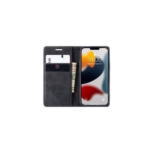 product_image_name-Generic-Samsung Galaxy S8 Plus Flip Cover Protective Phone Cover-1