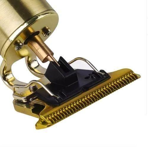 product_image_name-Generic-Portable Shaving Trimmer Machine-2