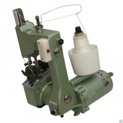 product_image_name-Generic-GK9 Bag Closer Machine, Commercial & Industrial-1