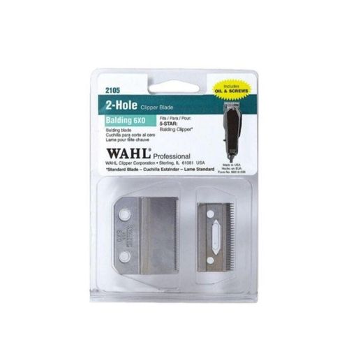 product_image_name-Shavers-Balding blade -1