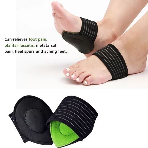 Best foot sole support clearance