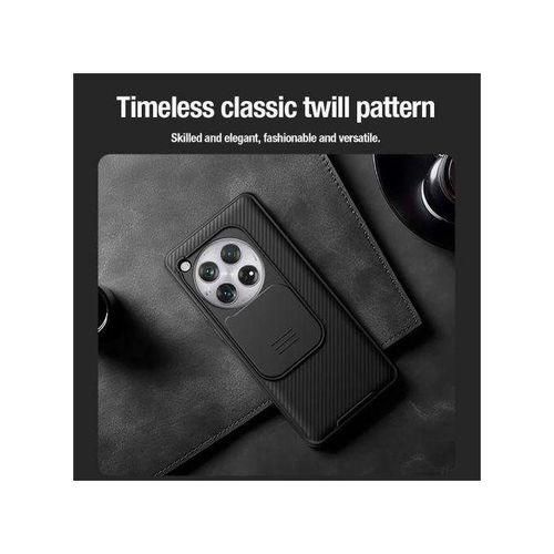 product_image_name-Generic-CamShield Pro: Ultimate Protection & Style Case For OnePlus 12-3