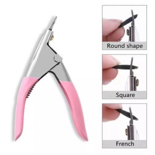 product_image_name-Generic-The Edge Cutter Acrylic nail edge cutter-1