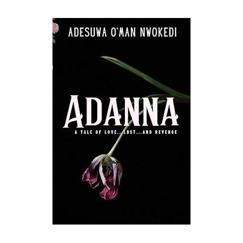 product_image_name-Jumia Books-Adanna - A Novel .-1