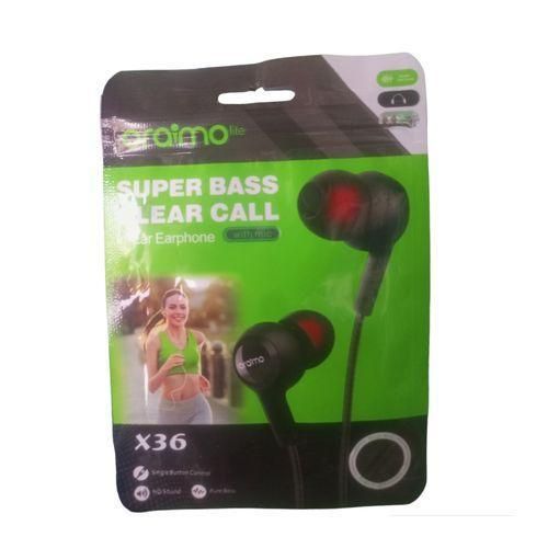 product_image_name-Generic-Oraimo Super bass clear call in-earphone with mic-2