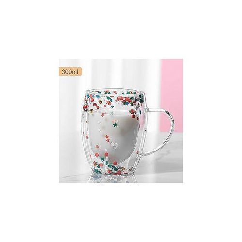 product_image_name-Acrylic- Clear or Real Flowers Between Unbreakable Double Wall Cup-2