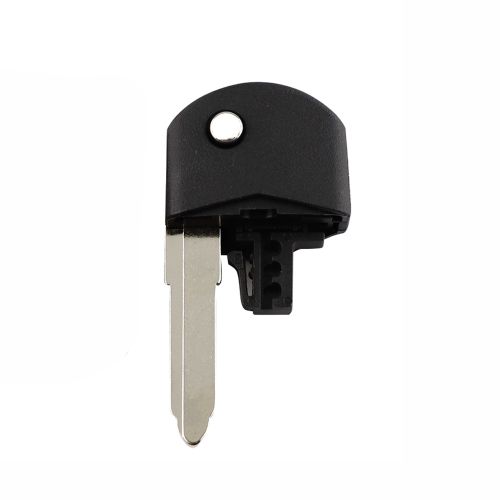 Car Key Shell Car High Quality Key Shell For Mazda – the best