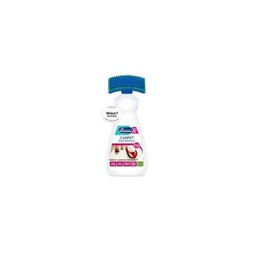 product_image_name-Dr Beckmann- Carpet Stain Remover - 650ml-1