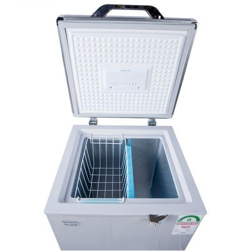 product_image_name-AILYONS- Energy Saving 100L Deep Chest Freezer -Direct Cool -2