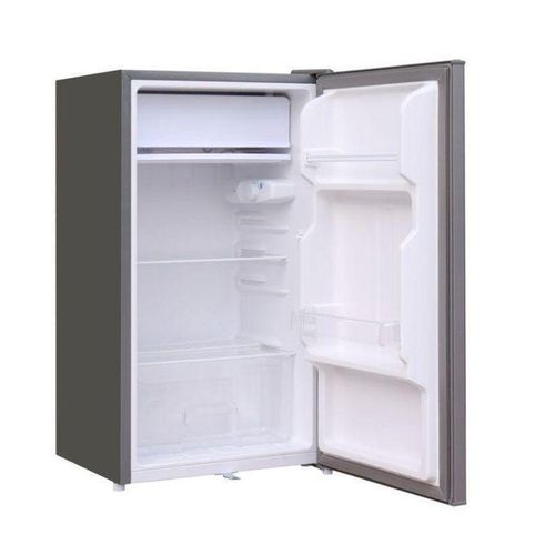 product_image_name-Glamstar-90L Refrigerator – Grey (1YR WRTY)+Free Gifts-2