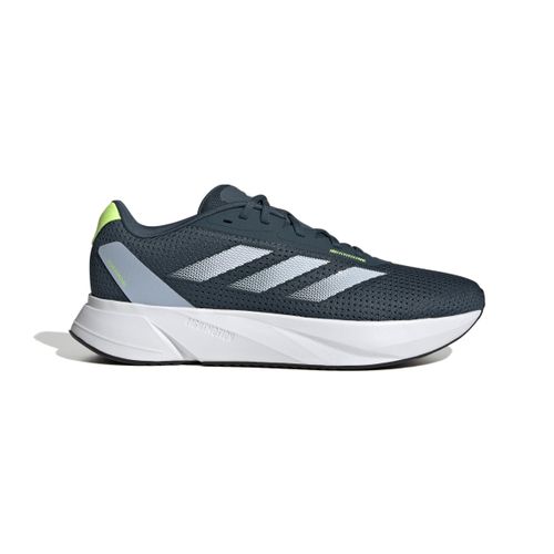 Adidas Duramo SL Men Shoes @ Best Price Online | Jumia Kenya