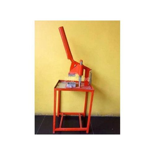 product_image_name-Generic-Heavy Duty Commercial Chips Cutter-1